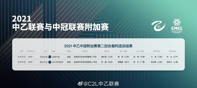 熟乱丝妇